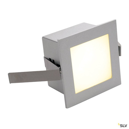 Slv 111262 Pic_1