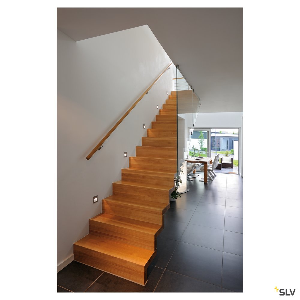 Slv FRAME CURVE WL 3000K grau Pic_4