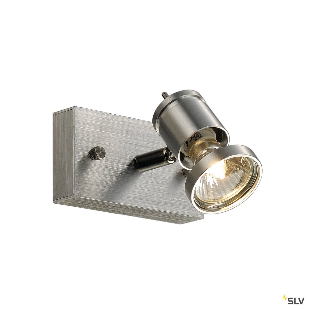 Slv ASTO CW single QPAR51 alu Pic_4