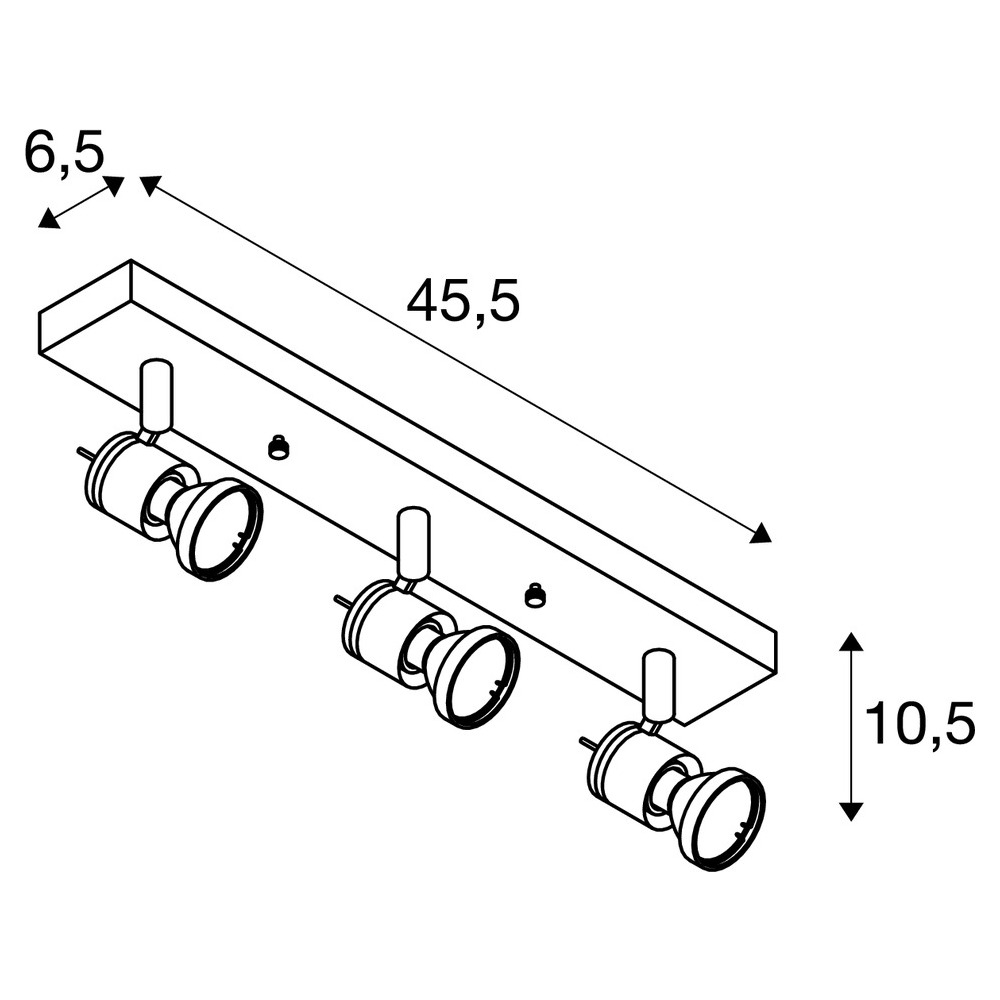 Slv ASTO CW triple QPAR51 alu Pic_3