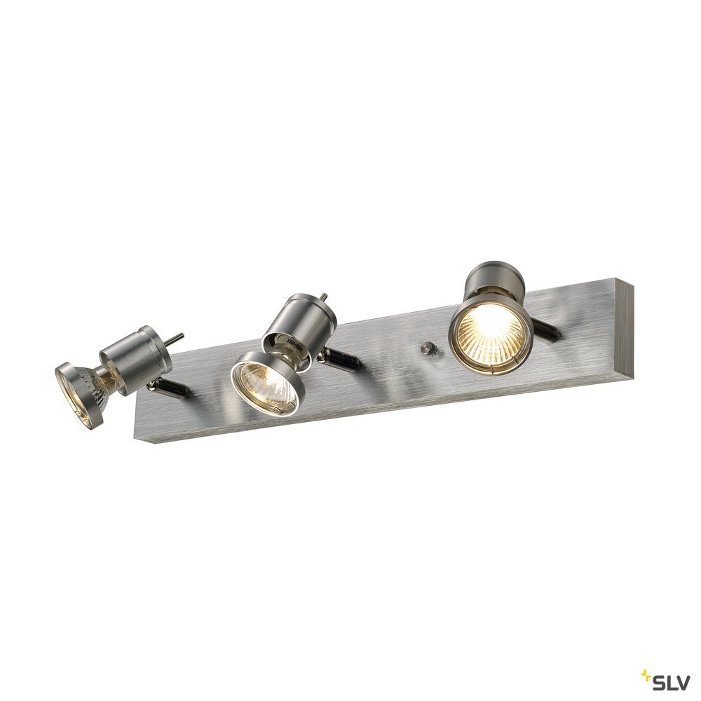 Slv ASTO CW triple QPAR51 alu Pic_4
