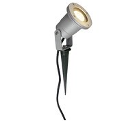 Slv NAUTILUS 10 SP rund QPAR51 Stecker grau Pic_4