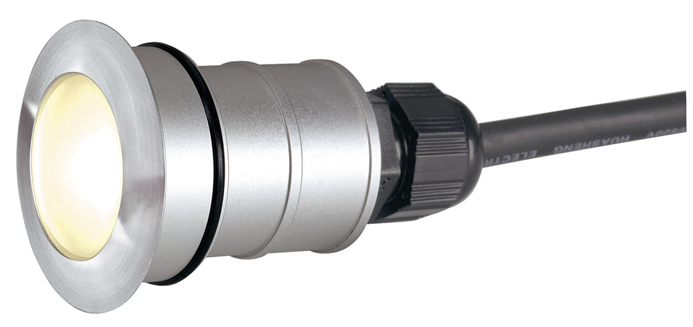 Slv POWER TRAIL-LITE® EL rund 3000K IP67 Pic_1