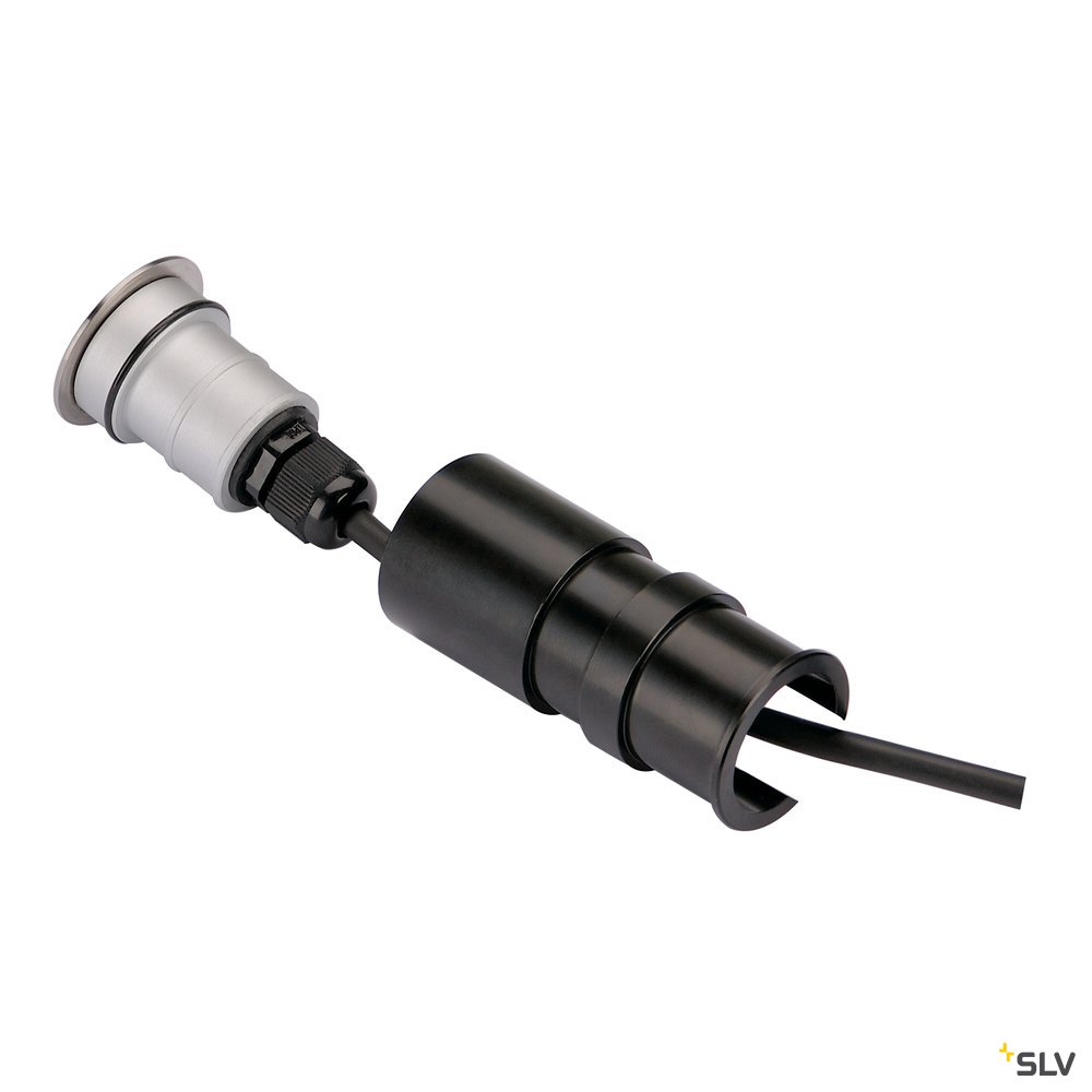Slv POWER TRAIL-LITE® EL rund 3000K IP67 Pic_5