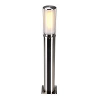Slv BIG NAILS 50 Pole E27 IP44 edelstahl Pic_4