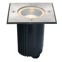Slv DASAR® 115 RL eckig QPAR51 edelstahl 316 Pic_4