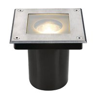 Slv DASAR® 115 RL eckig QPAR51 edelstahl 304 Pic_4