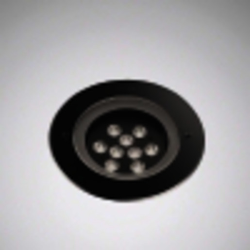 Trilux 8521RES2L/1650-840 1G1 ET 05 Pic_1