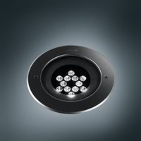 Trilux 8521RES2L/1650-840 1G1 ET 05 Pic_2