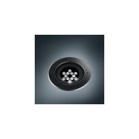 Trilux 8521RES2L/1650-840 1G1 ET 05 Pic_4