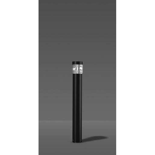 Rzb 611887.0031 Pic_1