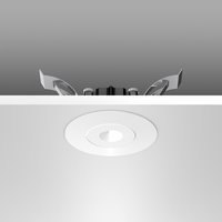 Rzb 671936.002 Pic_1