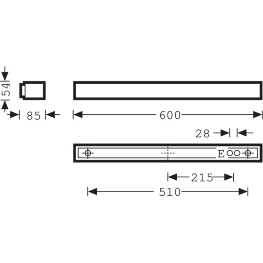 Trilux Acuro LED1000ww ET 01 Pic_2