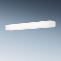 Trilux Acuro LED1000ww ET 01 Pic_3
