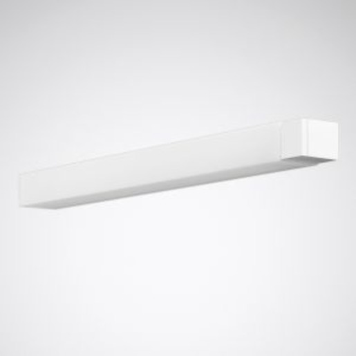 Trilux Acuro S LED1000ww ET 01 Pic_1