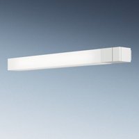 Trilux Acuro St-S LED1000ww ET 01 Pic_3