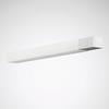 Trilux Acuro St-S LED1000ww ET 01 Pic_4