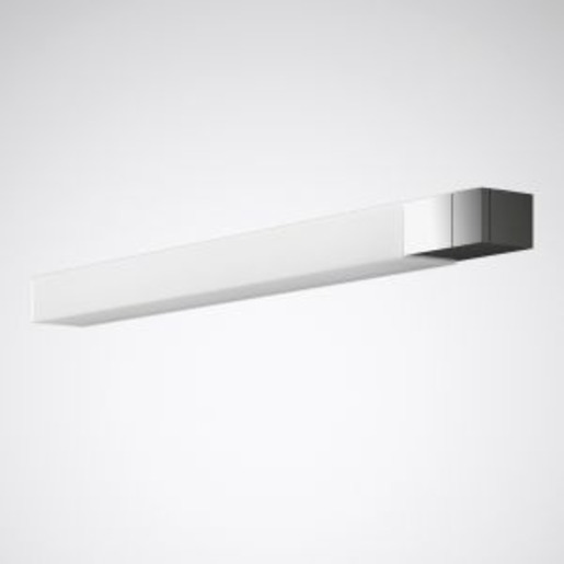 Trilux Acuro St LED1000ww ET 04 Pic_1