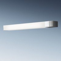 Trilux Acuro St LED1000ww ET 04 Pic_3