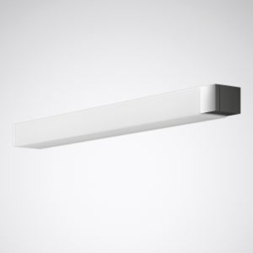 Trilux Acuro S LED1000ww ET 04 Pic_1