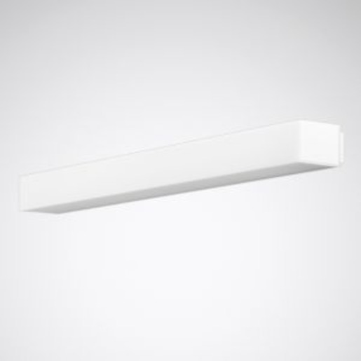 Trilux Acuro LED1000nw ET 01 Pic_1