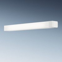 Trilux Acuro S LED1000nw ET 01 Pic_3