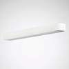Trilux Acuro S LED1000nw ET 01 Pic_4