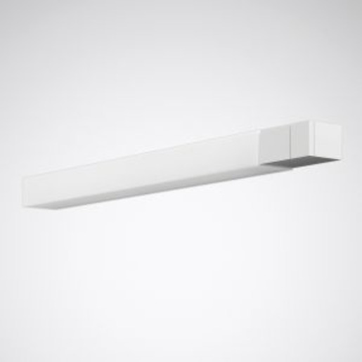 Trilux Acuro St-S LED1000nw ET 01 Pic_1