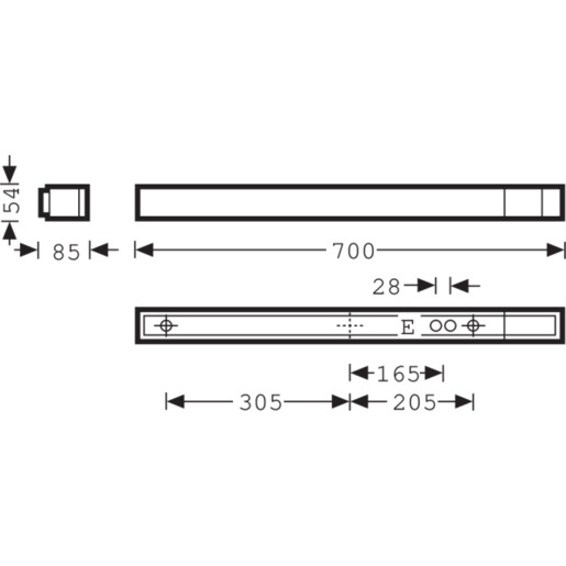 Trilux Acuro St-S LED1000nw ET 01 Pic_2