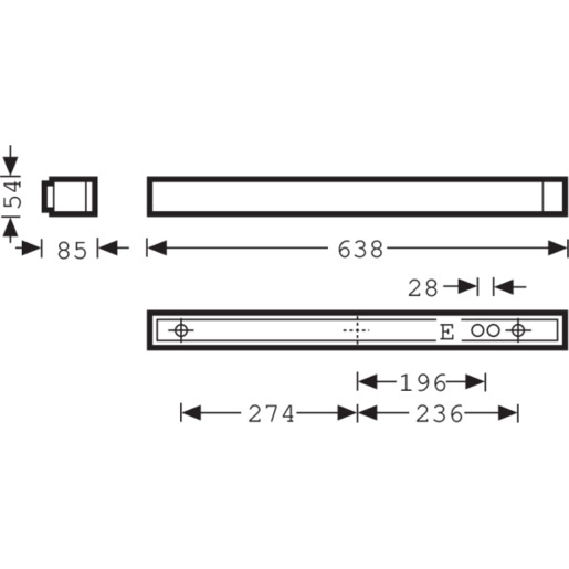 Trilux Acuro S LED1000nw ET 04 Pic_2