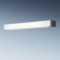 Trilux Acuro S LED1000nw ET 04 Pic_3