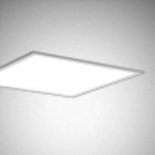 Trilux Belviso C1 600 CDP LED3900nw ET 01 Pic_1