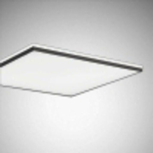 Trilux Belviso C2 600 CDP LED3900nw ET 01 Pic_1