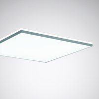 Trilux Belviso C2 600 CDP LED3900nw ET 01 Pic_2
