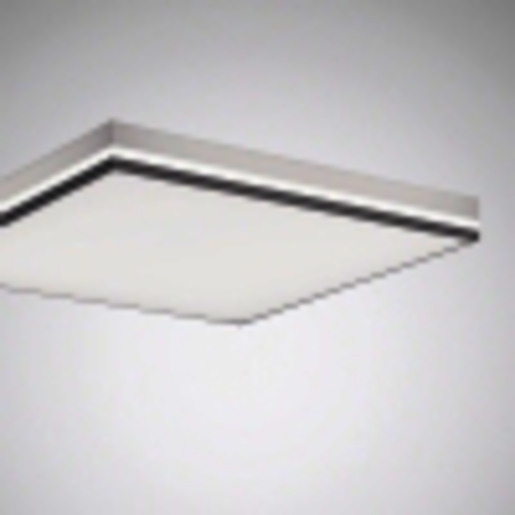 Trilux Belviso D CDP LED3900nw ET 01 Pic_1