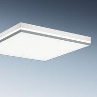 Trilux Belviso D CDP LED3900nw ETDD 01 Pic_3
