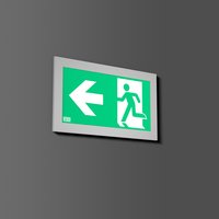 Rzb 671922.004 Pic_1