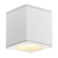 Slv BIG THEO CL QAR111 IP44 weiß Pic_3