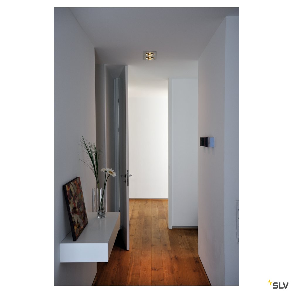 Slv NEW TRIA double QPAR111 alu Pic_3