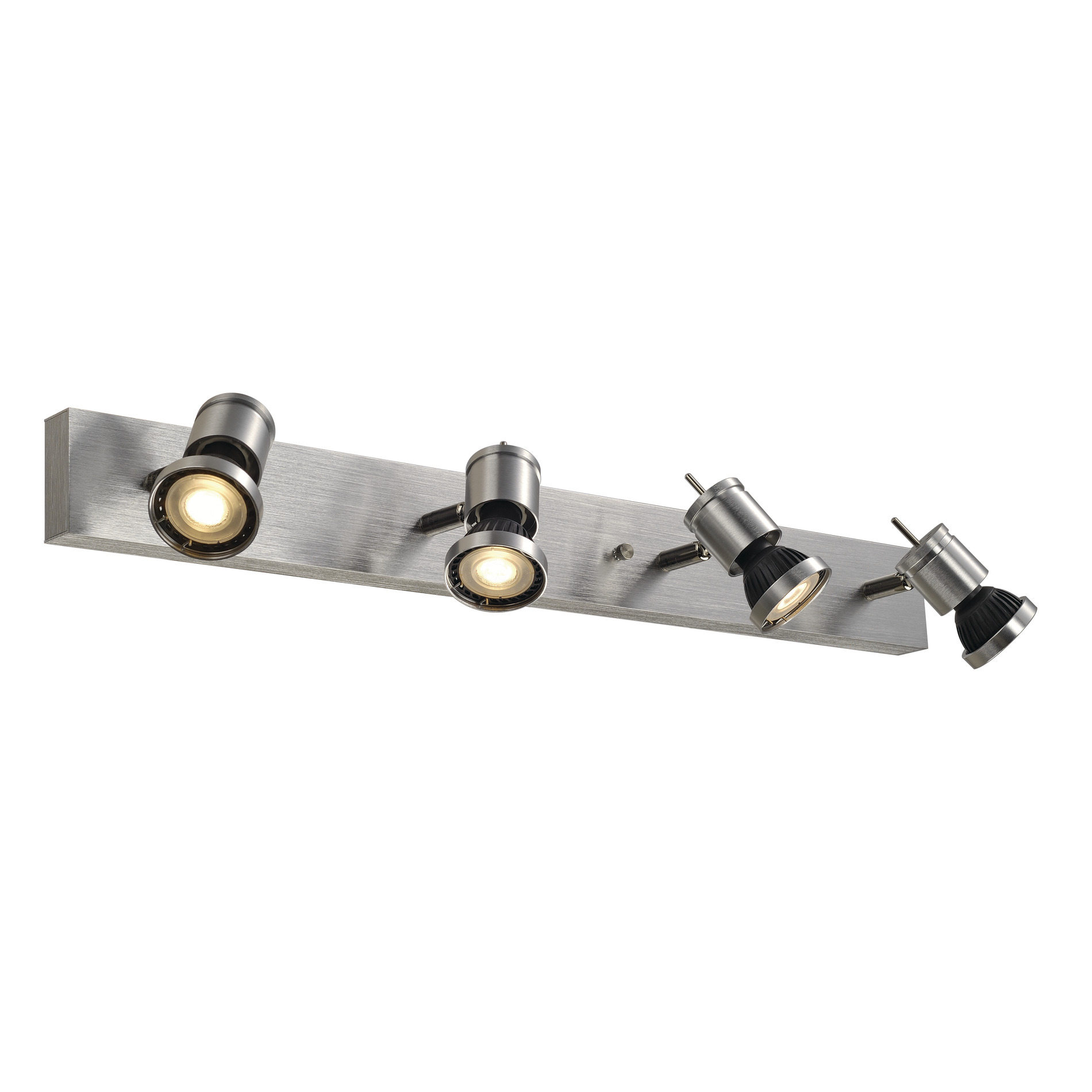 Slv ASTO CW quad QPAR51 alu Pic_2