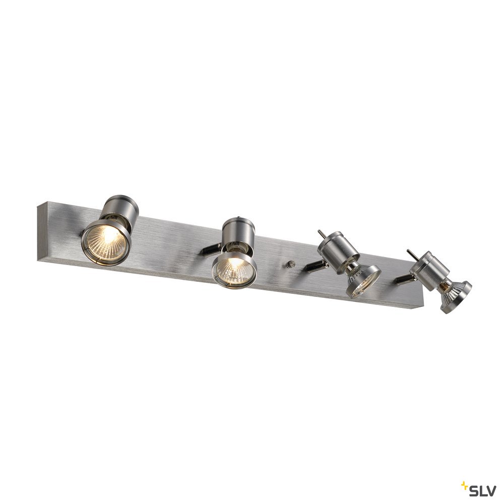 Slv ASTO CW quad QPAR51 alu Pic_5