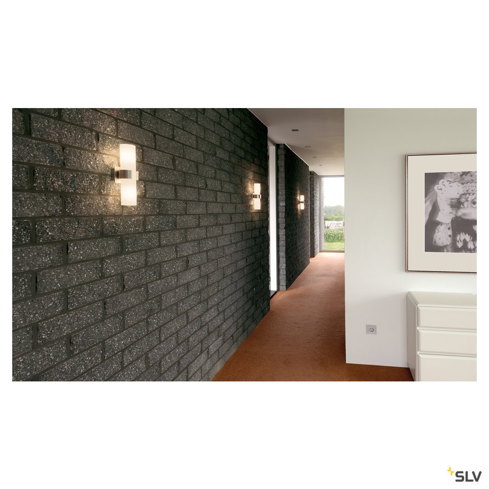 Slv DENA 30 E14 WL alu Pic_1