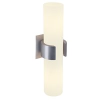 Slv DENA 30 E14 WL alu Pic_4
