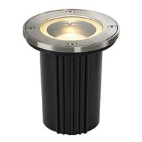 Slv DASAR® EXACT 116 EL rund QPAR51 IP67 Pic_4