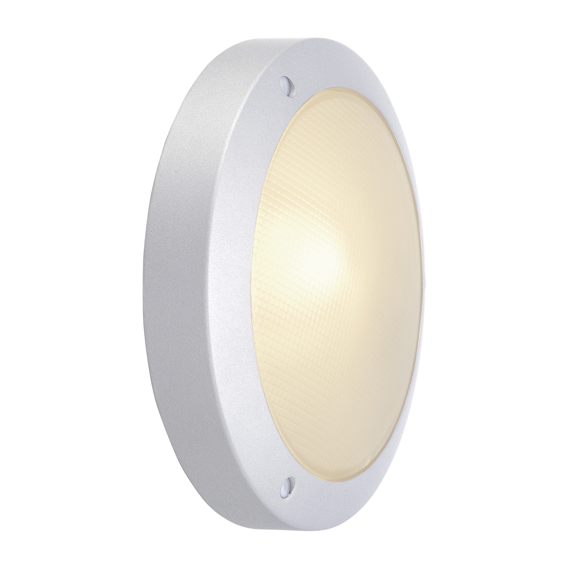 Slv BULAN CW E14 IP44 grau Pic_1