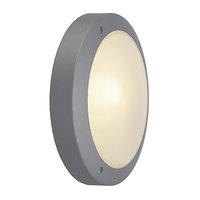 Slv BULAN CW E14 IP44 grau Pic_5