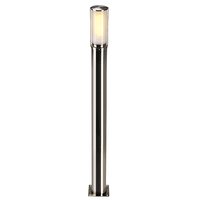Slv BIG NAILS 80 Pole E27 IP44 edelstahl Pic_4