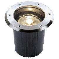 Slv DASAR® 215 RL rund QPAR111 edelstahl Pic_4