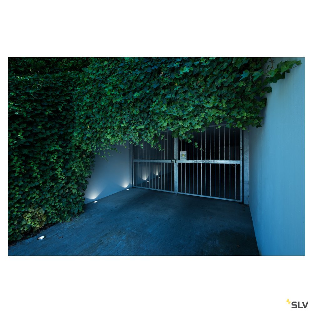 Slv DASAR® 115 RL rund QPAR51 edelstahl Pic_2