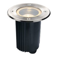 Slv DASAR® 115 RL rund QPAR51 edelstahl Pic_4